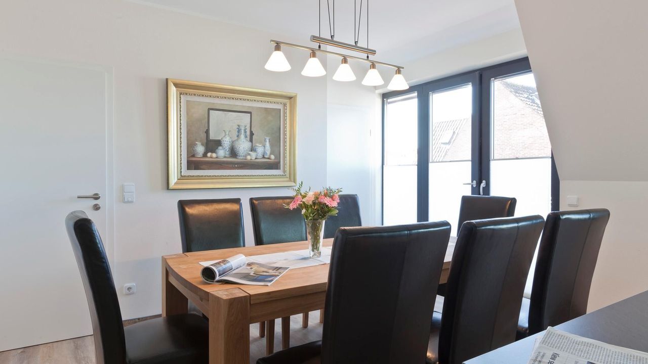 Wohnzimmer Wohnzimmer